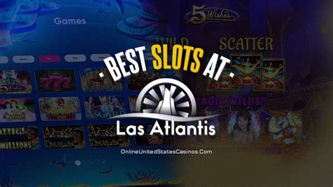 top casino sites online Overall score: 94%